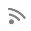 MY ISP অ্যাপের আইকন