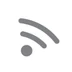 MY ISP অ্যাপের আইকন