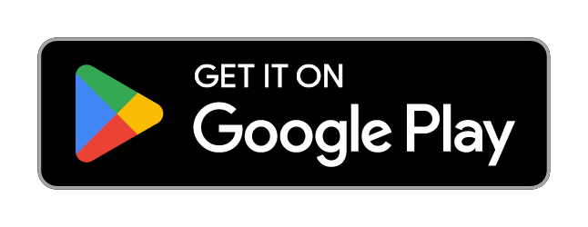 Google Play থেকে MY ISP ডাউনলোড করুন