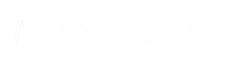 MikroBilling